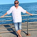 Станислав, 42 года