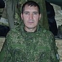 Евгений, 40 лет