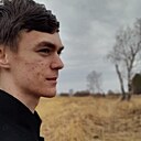 Сергей, 22 года