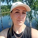 Елена, 39 лет