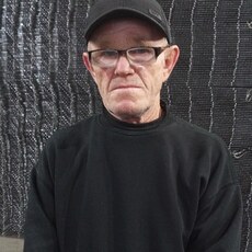 Фотография мужчины Петр, 68 лет из г. Москва