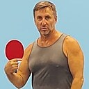 Андрей, 45 лет