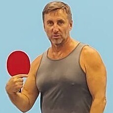 Фотография мужчины Андрей, 45 лет из г. Челябинск