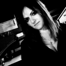 Фотография девушки Любовь, 38 лет из г. Краснодар