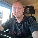 Владимир, 52 года
