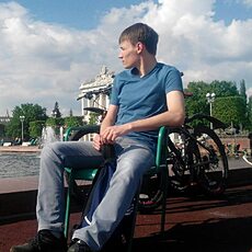 Фотография мужчины Сергей, 32 года из г. Арзамас