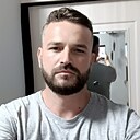 Александр, 34 года