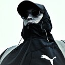 Николай, 36 лет