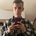 Денис, 18 лет