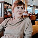 Ольга, 46 лет