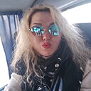 Алла, 53 года