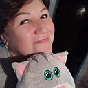 Ангелина, 55 лет