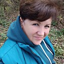 Наталья, 55 лет