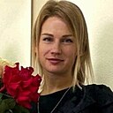 Евгения, 34 года