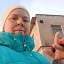 Юлия, 42 года