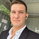 Денис, 34 года