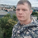 Владимир, 30 лет