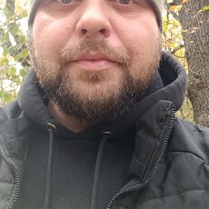 Фотография мужчины Артем, 34 года из г. Харьков