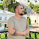 Андрей, 28 лет