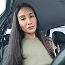 Ариша, 38 лет