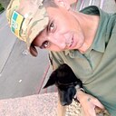 Николай, 33 года