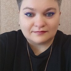 Фотография девушки Ольга, 42 года из г. Брянск