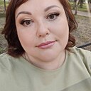 Екатерина, 40 лет