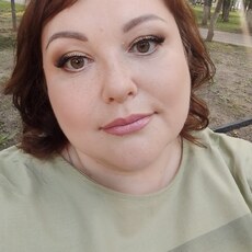 Фотография девушки Екатерина, 40 лет из г. Калуга