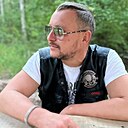 Евгений, 40 лет