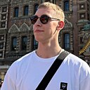 Владимир, 21 год