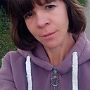 Наташечкa, 31 год