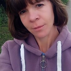 Фотография девушки Наташечкa, 31 год из г. Омск