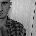 Сергей, 32 года