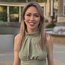 Елена, 28 лет