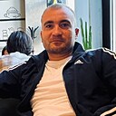 Александр, 33 года