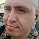 Максим, 37 лет