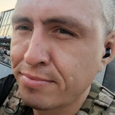 Фотография мужчины Максим, 37 лет из г. Ростов-на-Дону