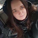 Галина, 29 лет