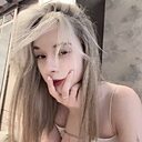 Анастасия, 19 лет