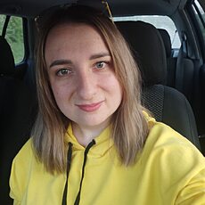 Фотография девушки Вита, 32 года из г. Хмельницкий