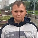 Денис, 28 лет