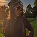 Виктория, 18 лет