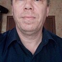 Валентин, 50 лет