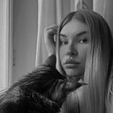 Виктория, 28 лет