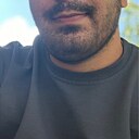 Сережа, 30 лет