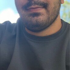 Фотография мужчины Сережа, 30 лет из г. Тамбов