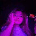 Екатерина, 25 лет