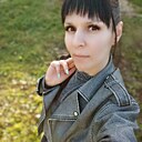 Света, 33 года