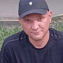 Яков, 39 лет
