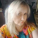 Светлана, 41 год